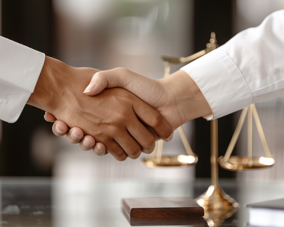Akila İç ve Dış Ticaret A.Ş. Değerleri